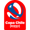 Chilean Cup logo