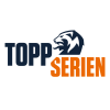 Toppserien Women logo