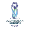 Azerbaijan Cup logo