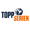 Toppserien Women logo