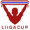 Liiga Cup logo