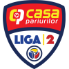 Liga 2 logo