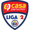 Liga 2 logo