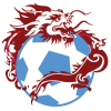 Premier League logo