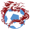 Premier League logo