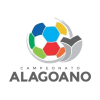 Campeonato Alagoano logo