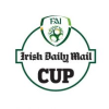 Fai Cup logo