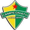 Campeonato Acreano logo