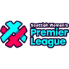 Swpl 1 Women logo