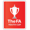 Fa Youth Cup logo