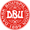 3rd Division logo