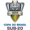 Copa Do Brasil U20 logo