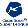 Super League logo