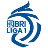 Liga 1 logo