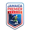 Premier League logo