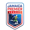 Premier League logo