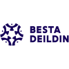 Besta Deild Women logo