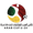 Arab Cup U20 logo