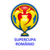 Super Cup logo