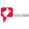 Jia League logo