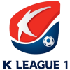 K League 1 logo