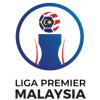 Premier League logo