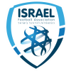 Liga Alef - Relegation logo