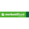 Merkantil Bank Liga logo