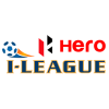 I-League logo