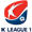 K League 1 logo