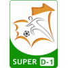 Ligue 1 logo