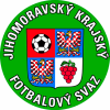 Jihomoravsky Kp logo