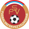 Srpska Liga - Vojvodina logo