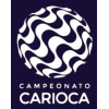 Campeonato Carioca 2 logo