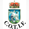 Cotif Tournament logo