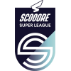 Super League Women logo