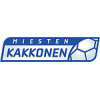 Kakkonen Group A logo