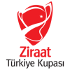 Turkish Cup logo