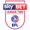 League Two logo