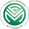 Oberliga Mittelrhein logo