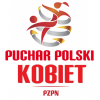 Polish Cup Women logo