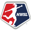 Nwsl Women logo