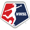 Nwsl Women logo