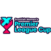 Swpl Cup Women logo