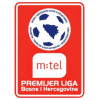 Premijer Liga Bih logo