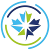 Canadian Premier League logo