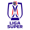 Super League logo