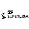 Superliga logo