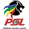 Premier League logo