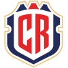 Recopa De Costa Rica logo